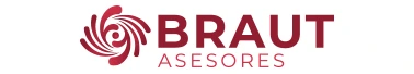 Deri Braut Asesores