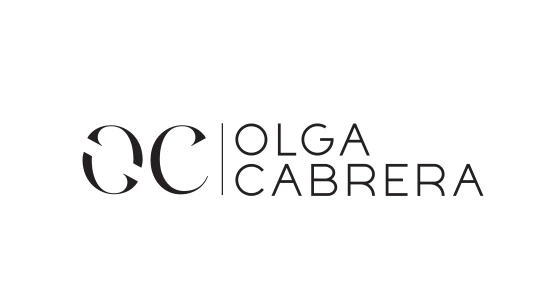 Olga Cabrera