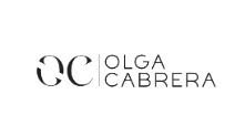 olgacabrera
